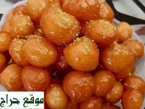 مذاق اليمن الأصيل: خدمات طبخ يمني احترافي | أرز، دجاج، ولائم فاخرة 3
