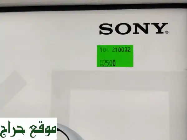 نظارة بلاي ستايشن فور (الواقع الافتراضي) ثلاثية الأبعاد استعمال خفيف بدون أيادي مع الكرتون ماركة ...
