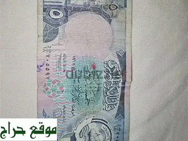 حصرياً: كنوز البحرين الفضية النادرة 1984 و 1983 بروف (925) - جديد بالشهادة والصندوق الفاخر! 4