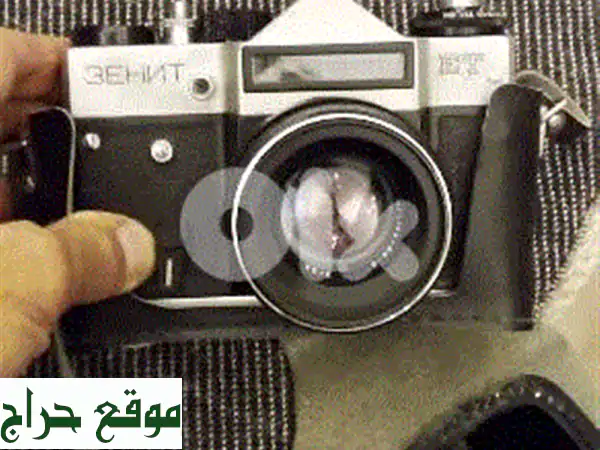 احمِ عدساتك! حماية Insta360 الأصلية الفاخرة (4 قطع) - أفضل سعر وتوصيل في لبنان! 3