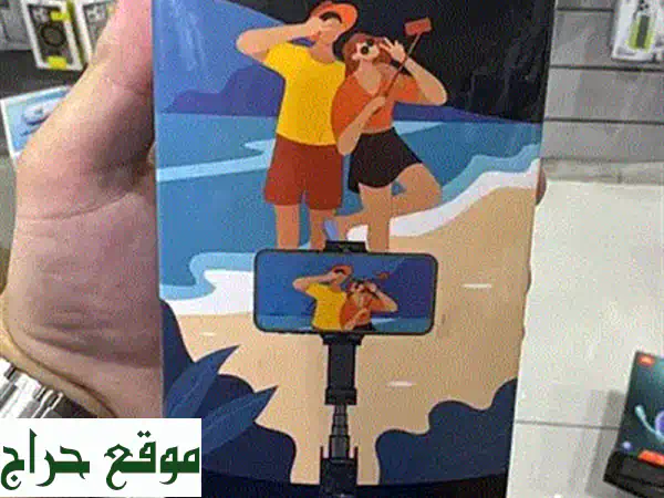 وداعاً للقلق! | سامسونج جالاكسي سمارت تاج 24 قطعة – تتبع كل شيء بسهولة! توصيل متاح. 3