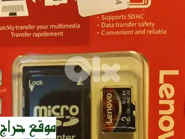 وداعاً للقلق! | سامسونج جالاكسي سمارت تاج 24 قطعة – تتبع كل شيء بسهولة! توصيل متاح. 2