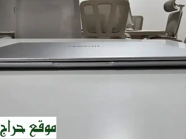 فرصة لا تعوض: لابتوب i3 جيل 15 بحالة ممتازة | 8GB RAM من المالك الأول! 2