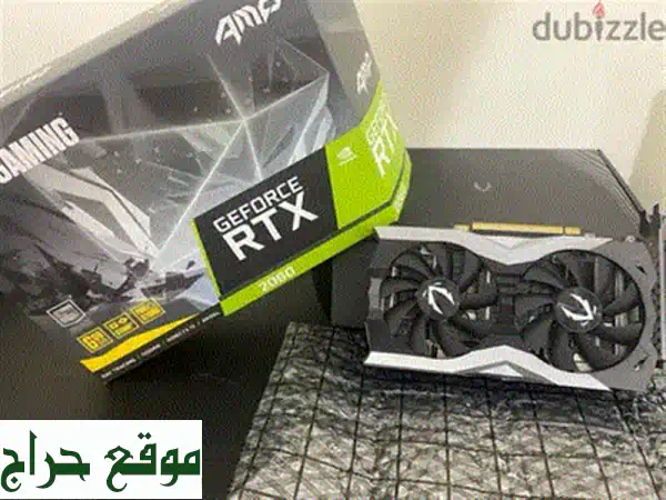 ترقية فورية: رامات سامسونج 8 جيجا DDR4 PC4 للكمبيوتر - سرعة وأداء مذهل (15 د.ب!) 2