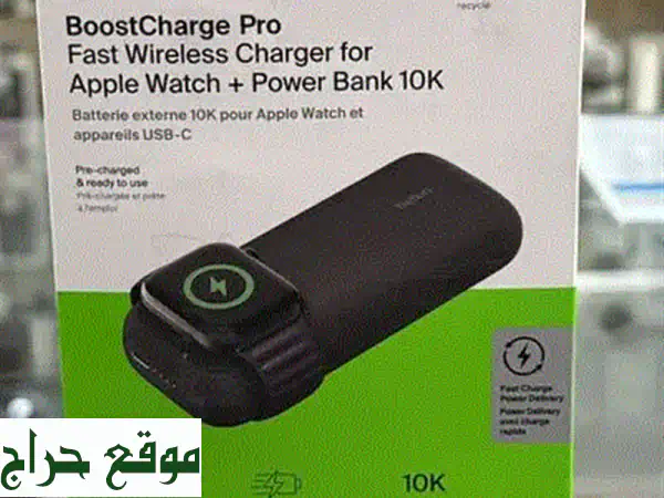 جراب Apple سيليكون MagSafe أصلي لـ iPhone 17 Pro Max أسود | حماية فائقة وأناقة مميزة 3