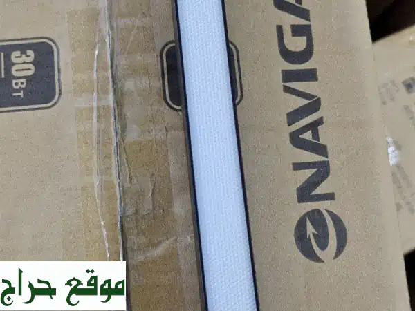 مصابيح LED صينية: وفر بأسعار جملة لا تُقاوم! إضاءة ذكية بكميات هائلة. 4