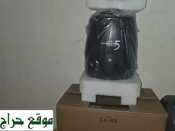 راحة تنفس مضمونة: أجهزة أكسجين جديدة (بالكرتونة) ومستعملة (نظيفة شبه الجديد) - حلول طبية موثوقة لمنزلك 3