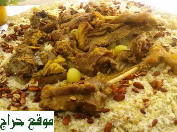 راحة بيتك بين يد أمينة: عاملات منزلية بخبرة وضمان | تنظيف، طبخ، رعاية شاملة 2