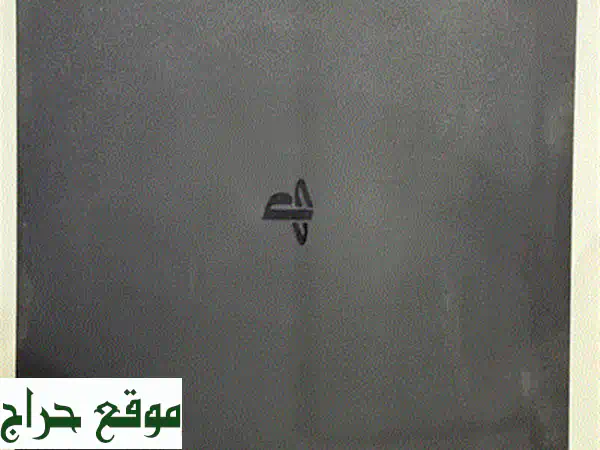 بلايستيشن بورتال شبه جديد 🎮 | استخدام أسبوع فقط | فرصة لا تُعوّض! 2