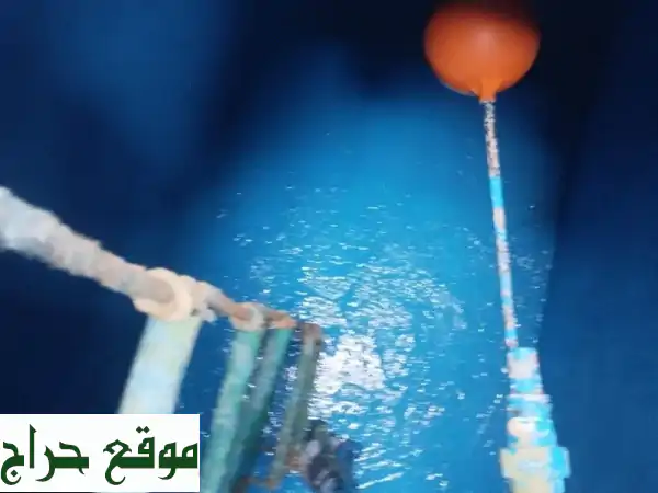 صحة عائلتك أولاً! تنظيف وتعقيم خزانات المياه باحترافية عالية 3
