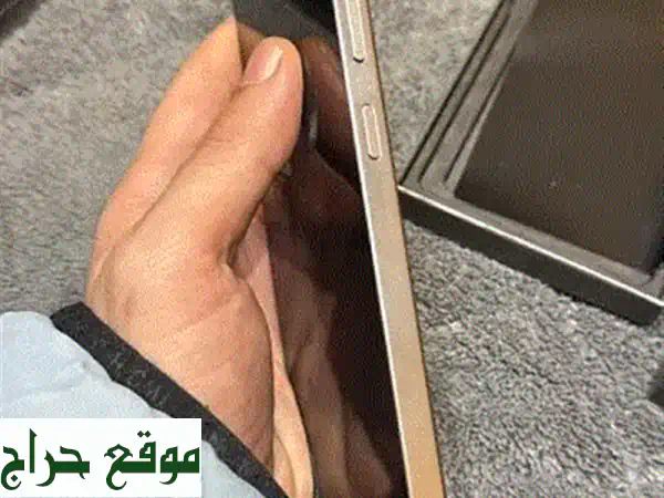 USED S25 ULTRA 12 RAM 256 GB 4