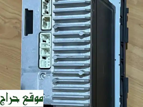 مسجل كامري (2007-2011) للبيع: جدّد صوت سيارتك بـ500 ريال فقط! الرياض، السويدي. 3