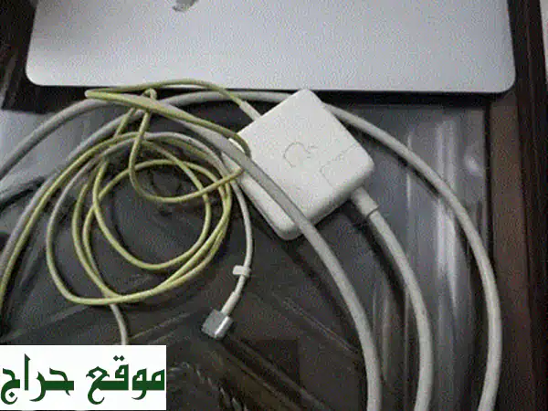 لابتوب Dell Latitude E7270: أداء i7 فائق وسرعة SSD مذهلة | 8GB RAM | نحيف وخفيف - بسعر استثنائي 549! 4