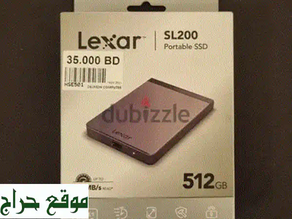 ترقية فورية: رامات سامسونج 8 جيجا DDR4 PC4 للكمبيوتر - سرعة وأداء مذهل (15 د.ب!) 4