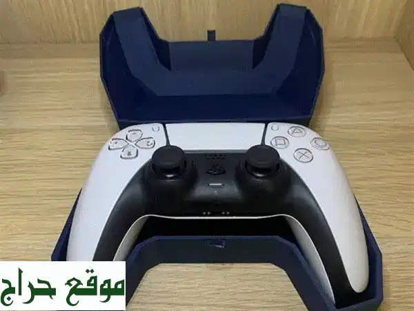 حافظة كنترولر كونسل فاخرة للبيع! | حماية قصوى، تصميم أنيق، وجميع الألوان متوفرة بسعر مميز! 2