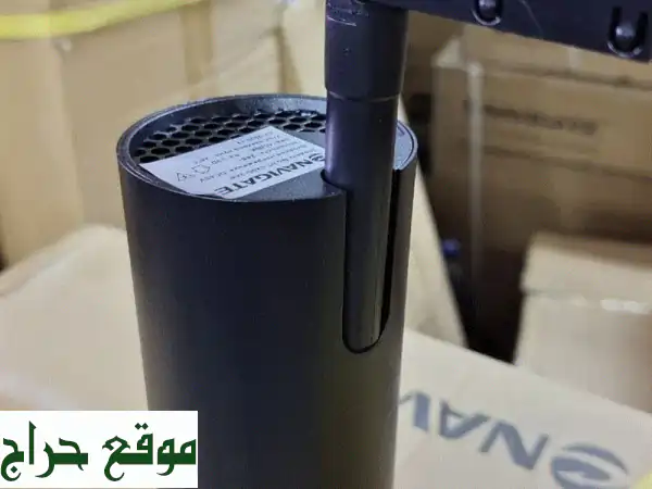 مصابيح LED صينية: وفر بأسعار جملة لا تُقاوم! إضاءة ذكية بكميات هائلة. 2