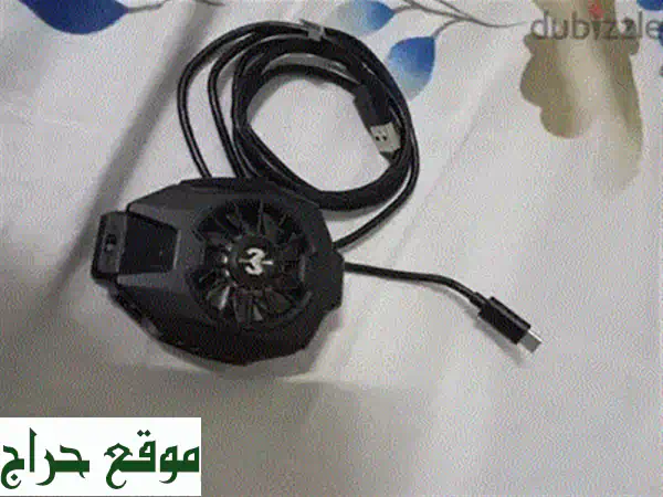 ماوس جيمنج Endefo EGM 11 RGB: دقة 12000 DPI، 8 أزرار قابلة للبرمجة - الأفضل في عمان! 4