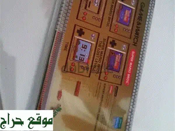 يد تحكم Porodo Gaming Shadowx اللاسلكية لـ PS5 والكمبيوتر | ارتقِ بتجربة ألعابك في عُمان 4