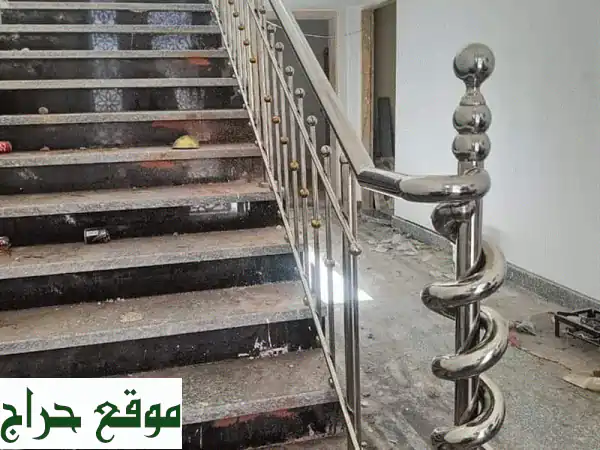 وكالة أوسكار للدعاية والإعلان: تميز التصميم، دقة التنفيذ، سرعة النتائج!