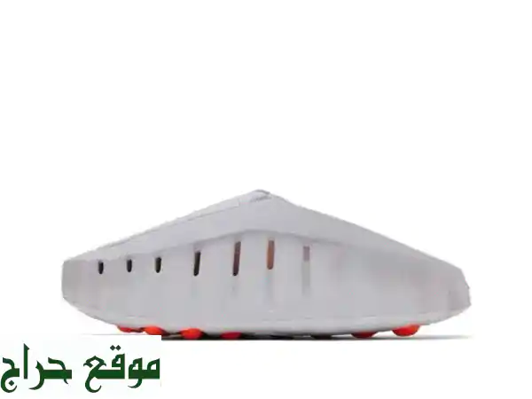 نايكي مايند 001 ميول 2026 'لايت سموك جراي': حذاء نسائي يدمج العلم بالأناقة والراحة الفائقة 2