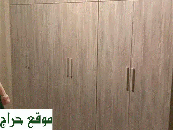 فرصة لا تُفوّت! غرفة نوم تختين جديدة كلياً من المعمل | أفضل الأسعار في لبنان 4