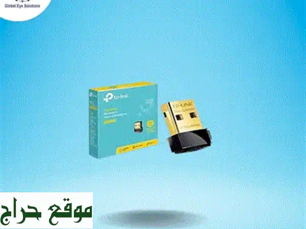 حرّر مساحتك فوراً: فلاشة SanDisk Ultra Dual Drive Luxe USB-C 64GB | نقل فائق السرعة وتوافق مزدوج! 2