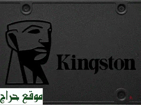 ترقية فورية: رامات سامسونج 8 جيجا DDR4 PC4 للكمبيوتر - سرعة وأداء مذهل (15 د.ب!) 3