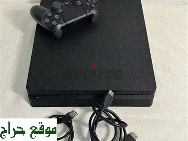 بلايستيشن بورتال شبه جديد 🎮 | استخدام أسبوع فقط | فرصة لا تُعوّض! 4