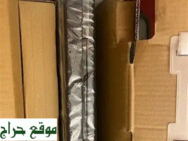 تلفزيون STARSAT سمارت 32 بوصة: عالم الترفيه الذكي بين يديك! 3