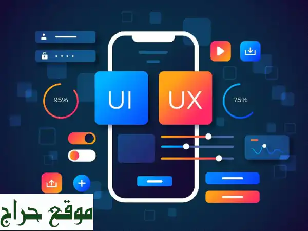 مهندس برمجة قوي جدا في المجال أقذدم خدمة بأقل الأسعار وجودة عالية صناعة متجر الكتروني (لزيادة ... 3