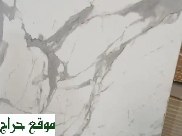 أخشاب عذا الغامدي: موردك الموثوق | خشب تايلاندي، صيني، سويدي، MDF للأثاث بجودة وعروض جملة 2