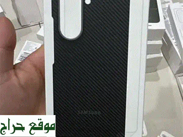 جراب Apple سيليكون MagSafe أصلي لـ iPhone 17 Pro Max أسود | حماية فائقة وأناقة مميزة 2