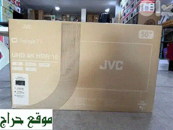 LG TV 32 inch 2