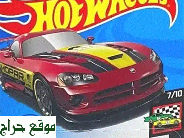 كنوز الماضي بأسعار لا تُصدق! عملات نادرة وتحف انتيك للبيع - القطعة بـ 0.500 فلس فقط! 4