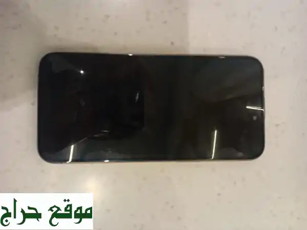 فرصة ذهبية! آيفون 16 برو ماكس كوري (استعمال أسبوع واحد) - 1TB - لون صحراوي - بسعر خيالي 450 ريال!