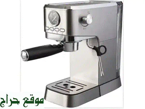 عروض Super Chef Air Fryer بدكوانة: صحة، لذة، وتوفير هائل ينتظرك! 4