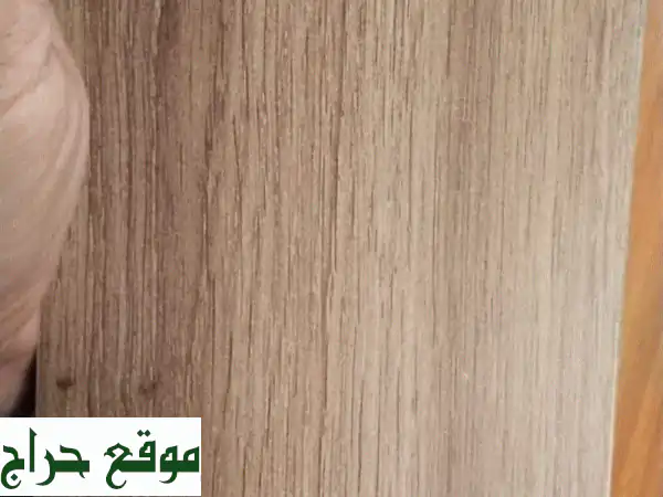 أخشاب عذا الغامدي: موردك الموثوق | خشب تايلاندي، صيني، سويدي، MDF للأثاث بجودة وعروض جملة