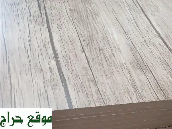 أخشاب عذا الغامدي: موردك الموثوق | خشب تايلاندي، صيني، سويدي، MDF للأثاث بجودة وعروض جملة 4