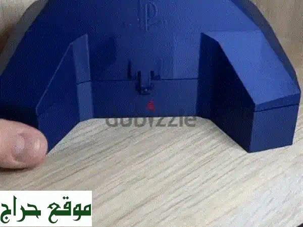 حافظة كنترولر كونسل فاخرة للبيع! | حماية قصوى، تصميم أنيق، وجميع الألوان متوفرة بسعر مميز! 3