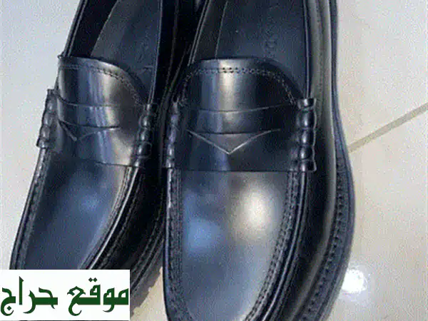فرصة ذهبية! بوت تيمبرلاند أصلي مقاس 8 أمريكي - كأنه جديد، لبسة واحدة فقط! 3