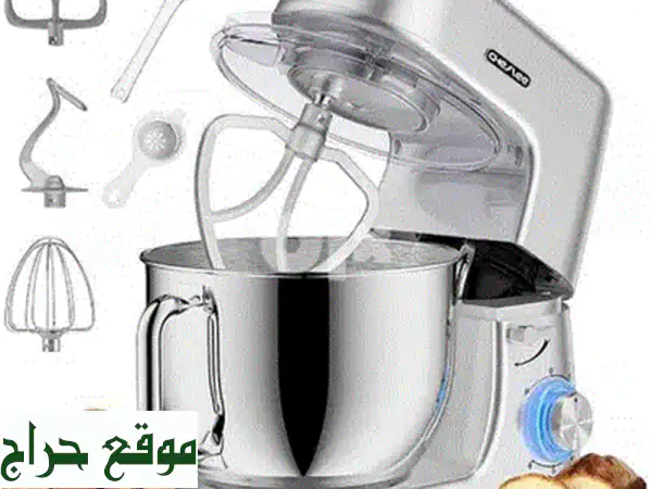 وداعاً للزيت! قلاية Airfyrer Super Chef 6L: صحة، سرعة، وأشهى المأكولات بأفضل العروض في لبنان! 3