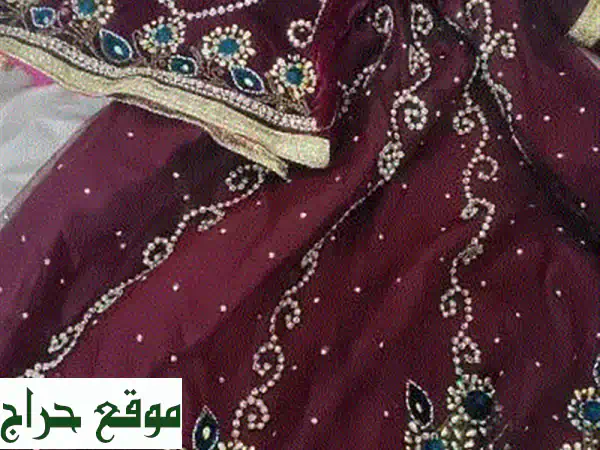أميرتك تتألق! فستان بناتي مخمل فاخر للمناسبات | جودة، أناقة، وراحة لا مثيل لها