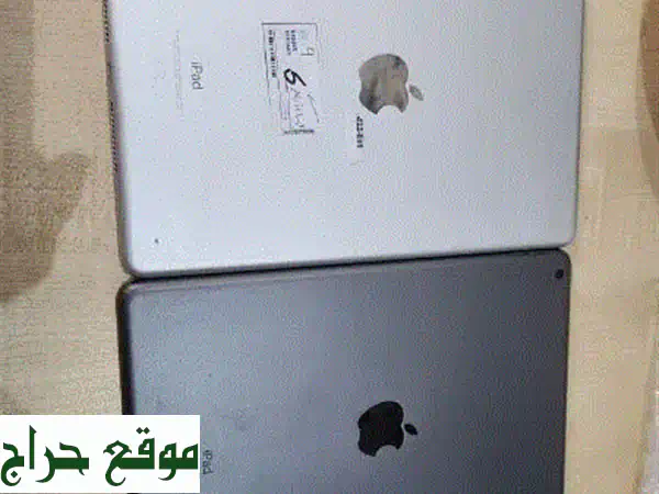 أيباد للبيع في البحرين: عروض حصرية على iPad Air, Mini وأكثر! أسعار تبدأ من 50 دينار 2