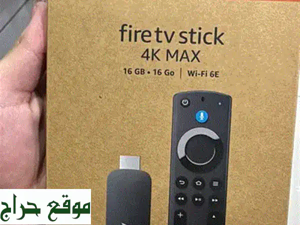 Xiaomi Mi Box 3 الجيل الثالث (4K HDR) | Google TV: تحويل تلفازك لمركز ترفيه ذكي! 3