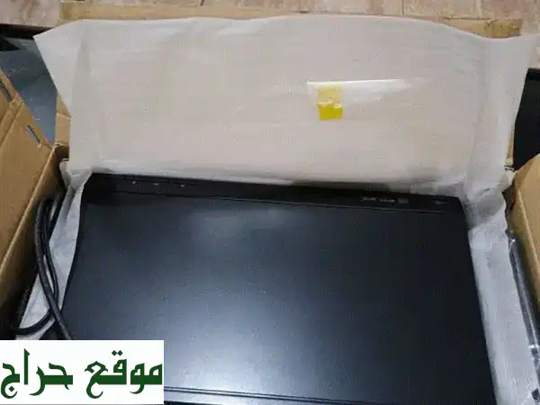 ✨ فرصة ذهبية! جهاز DVD سوني أصلي كالجديد - استمتع بأفلامك بجودة مثالية! ✨ 3