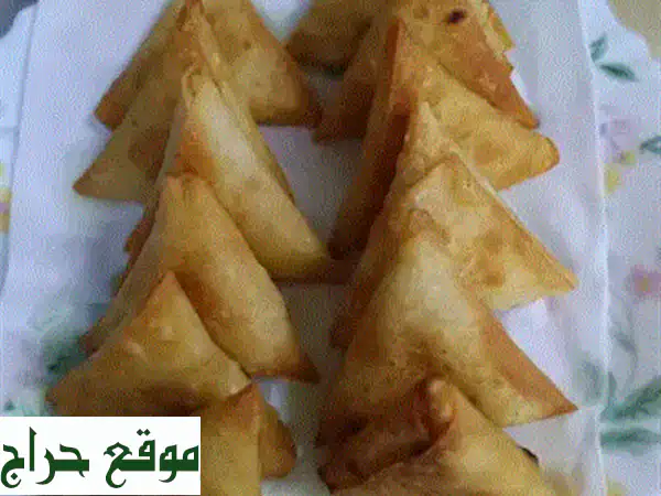 فرصة العمر! آخر تذكرة لحفلة راشد الماجد بالبحرين - السبت ١٤ فبراير | لا تفوت التجربة! 3