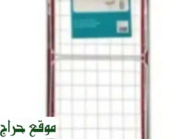 وداعاً للفوضى! 🌟 ستاند ملابس جديد للبيع | حلول تنظيمية عصرية لمنزلك الأنيق 3