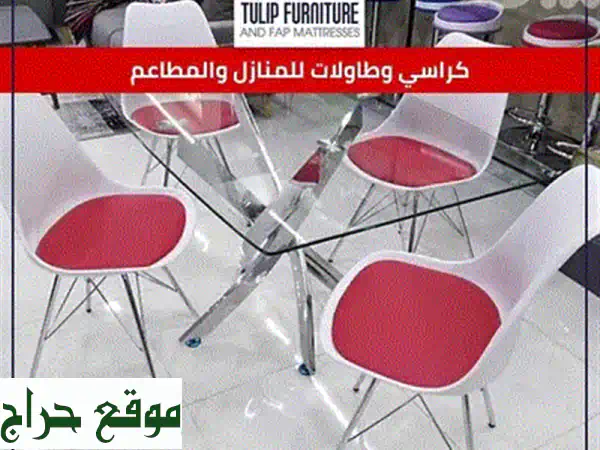 اقتنِ التاريخ والجمال: طاولة وفازة أثرية نادرة بحالة ممتازة (للبيع منفصلين) 4