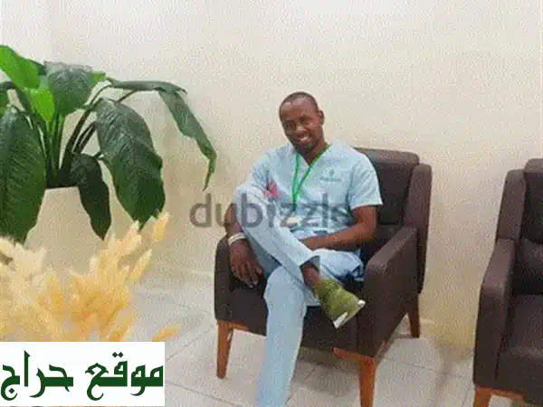 فرصة العمر! آخر تذكرة لحفلة راشد الماجد بالبحرين - السبت ١٤ فبراير | لا تفوت التجربة! 4