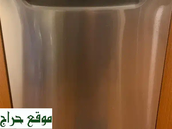 🔥 فرصة ذهبية: غسالة وجلاية بحالة ممتازة للبيع - توفير وأداء مثالي! #أجهزة_منزلية 2